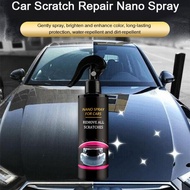 MirrorLike Finish with High Gloss Car Coating Solution