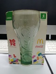 2012年倫敦奧運會可口可樂紀念杯