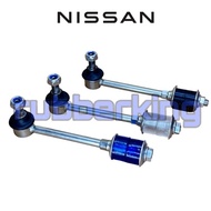 (1PC) PU SILICONE NISSAN SENTRA B13 B14 REAR ABSORBER LINK / STABILIZER LINK