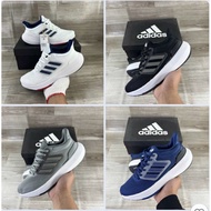 Eqt Ultrabounce untrabounce full color sneakers