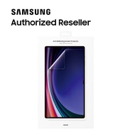 SAMSUNG TAB S9 SERIES ANTI-REFLECTING SCREEN PROTECTOR