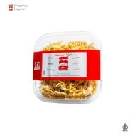 Mie Kriuk - Toples Small