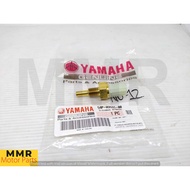 THERMOSTAT SENSOR THERMO UNIT THERMOSENSOR TEMPERATURE SENSOR MIO J / R15 OLD LAMA V2 XABRE / VIXION