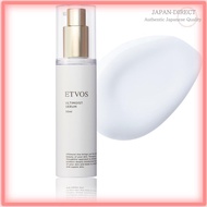 ETVOS Serum Family 1