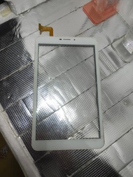 Touchscreen tablet mito T888 plus frame kode(CG80308A0)