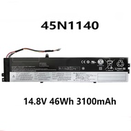 45N1140 45N1138 45N1139 14.8V 46Wh 3100mAh Laptop Battery For Lenovo ThinkPad S440 S431 S3 S5 V4400u