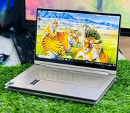 Lenovo Yoga 9i Proc Core i7 Gen11