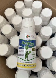 Regent hoàn toàn mới chai 240ml phòng trừ côn trùng hiệu quả