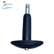 [Whweight] Skate Bearing Removal Tool, Bearing Puller, Installation, Removal, Skating, Longboard 608