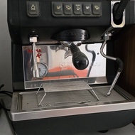 mesin kopi simonelli appia life bekas