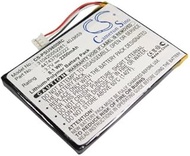 Replacement Battery for Phi1i ps Multimedia Control Panel RC980, Pronto PC9800I/17, Pronto TSU-9800,
