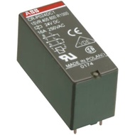 ABB - CR-P110AC1 Relay AC110