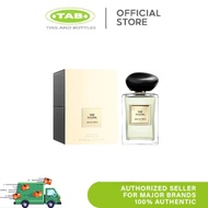 Giorgio Armani The Yulong EDT 100ml