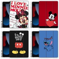 with pen slot suitable for iPad 8th gen 10.2-inch 2020 IPad case sleep wake smart case TPU soft shel