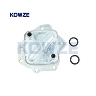 Ready Stock 15710-38021 Engine Oil Cooling Suitable for Lander Cool Luze 1998-20221HZ1GRFE Factory R