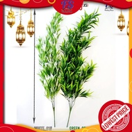 PEMBORONG/Artificial Flower / Bunga Hiasan / Bunga Plastik / Bunga Murah / FSL335