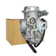 FW Ytx125 Ybr125 Ss125 Tvs150 Hlx150 Carburetor Carb