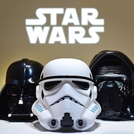 STAR WARS 3D WATCH STORAGE BOX