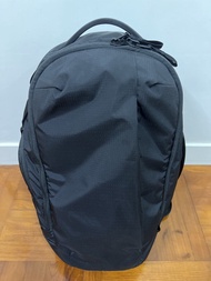 Suburban 背包 Able Carry Max Backpack 30-32L