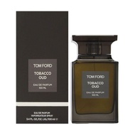 Tom Ford Tobacco Oud ( EDP ) Perfume By Tom Ford for Women
