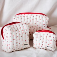 ALABAMA - POUCHIE (3 sizes)