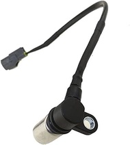 For Isuzu 4Hk1 6Hk1 6Wg1 8-97306113-1 Engine Crank Shaft Speed Pulse Position Sensor 029600-1290