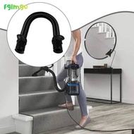 [fglmgu] Vacuum Cleaner Hose Attachments Professional Easy to Install Premium Replace Accessories fo