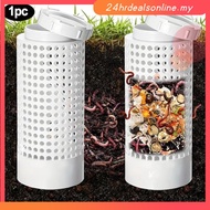 <HRDEAL>Compost Bin Farm in the Ground Underground Compost Bin Farm Drainage Filter