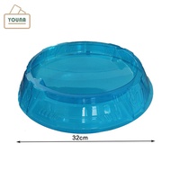 YOUNA Beyblade สนามกีฬา beystadium COMBAT Arena Battle TOP PLATE ของเล่นเด็ก