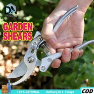 DriveNovo gardening import dedicated pruning shears pruning scissor pruning shears pruning shears pr