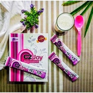 READY STOCK Susu Kolostrum C2 Joy / C2 Joy Colostrum Milk / Safe & Joy  / Safe And Joy - FREE SHIPPI