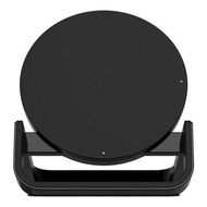 BELKINที่ชาร์จไร้สาย (1.5 เมตร, สีดำ) รุ่น F7U052JABLK