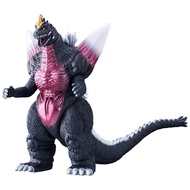 [BANDAI] Movie Monster Series vs Series  (Direct from Japan)