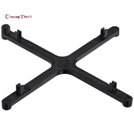 【Chuangtfx03】For 2024 Mini /MA Pro Host Bracket Enhanced Stability and Functionality Computer Access