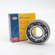 Aspira 6204 Bearing / aspira Ball Bearing