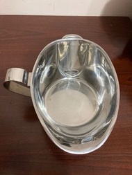 TCM 不鏽鋼隔油神器 