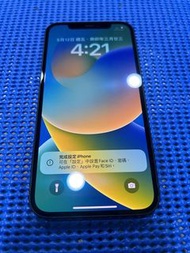 Apple Iphone12 64g i12 蘋果 二手