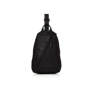 [Samsonite Red] Body Bag M Bias Jack 3 Black