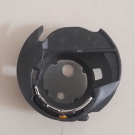 Singer Heavy Duty Bobbin Holder – Compatible with 4411, 4423, 4432, 5523, HD6335M Sewing Machines