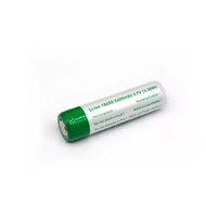 LED Lenser Flashlight 3400mah 18650 Battery