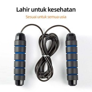 Jump Rope Skiping Jump Rope Skiping Workout Jump Rope /