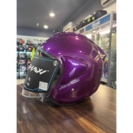 HELMET GRACSHAW G919I GLAZZO