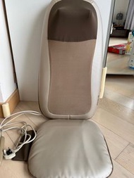 Osim 按摩椅