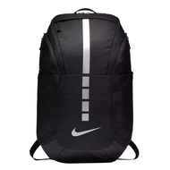 NIKE 耐吉 ELITE PRO 後背包 BA5554-011  59 x 34 x 24cm  黑色  1個