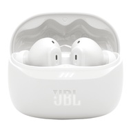 JBL Tune Beam/JBL Tune Beam 2 Wireless Bluetooth5.3 Earphones ลดเสียงรบกวนที่ใช้งาน กันน้ำและกันฝุ่น