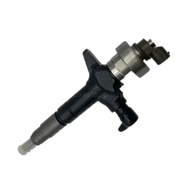WE  6245-11-3100/6156-81-9110 SAA6D170E For Komatsu PC400/450-8/1250 Injector Nozzle Wire Harness Ca