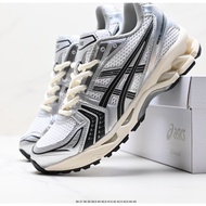 Hot-GEL-KAYANO 14 lightweight and breathable running shoes