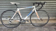 Giant SCR 公路單車