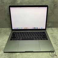 『澄橘』Macbook Pro 13 2017 i5 2.3/16G/512GB 灰 二手 無盒《歡迎折抵》A66116