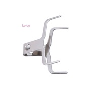 HARRIETT Disc Brake Pads M395 Cycling for Mountain Bike MT200 BR M485 M445 Bicycle Brake Pads